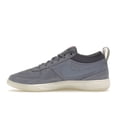 thumbnail image 2 of Nike Men's Book 1 Mirage V2 (Translucent Outsole) Basketball Shoes, from StockX, 2 of 5