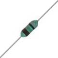 CRT-1R0K - INDUCTOR COIL 1UH 10% AXL
