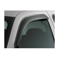 Auto Ventshade [AVS] Outside Mount Ventvisor / Window Deflectors Clearance