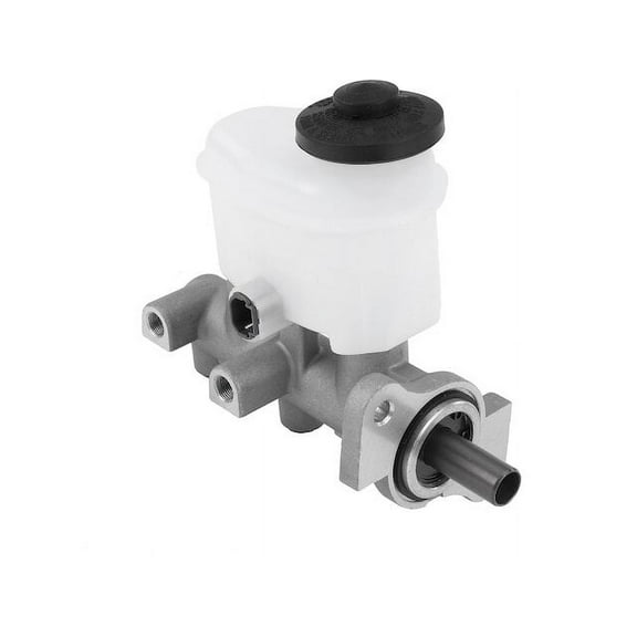 Brake Master Cylinder 1 - Compatible with 2001 - 2007 Toyota Sequoia 4.7L V8 2002 2003 2004 2005 2006