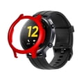 thumbnail image 2 of Cameland Smart Watch Colorful Protective Case For-S, Ultra-Light Pc Hard Case, 2 of 3