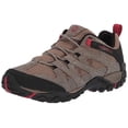 thumbnail image 2 of Merrell Men's Alverstone Hiking Shoe, 2 of 7