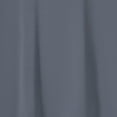 thumbnail image 3 of BLTIBY Mens 2 Pieces Outfits Short Sleeve Henley Shirts and Shorts Casual Sets with Pockets Gray 4XL, 3 of 7