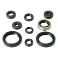 thumbnail image 3 of Tusk Engine Oil Seal Kit, 3 of 6