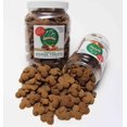 thumbnail image 2 of Galletas Premium para Caballos Giddyap Girls sin Trigo, 2 of 3