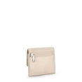 thumbnail image 2 of Kipling Cece Metallic Small Wallet, 2 of 5
