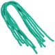 thumbnail image 4 of juego de cuentas de arcilla para hacer pulseras, suministros de joyería DIY, collares, cuentas de arcilla polimérica, herramienta para hacer pulseras de la amistad, manualidades, regalo hecho a mano., 4 of 5