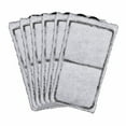 thumbnail image 2 of Aqua Culture Filter Cartridges-S-6 Pack, 2 of 7