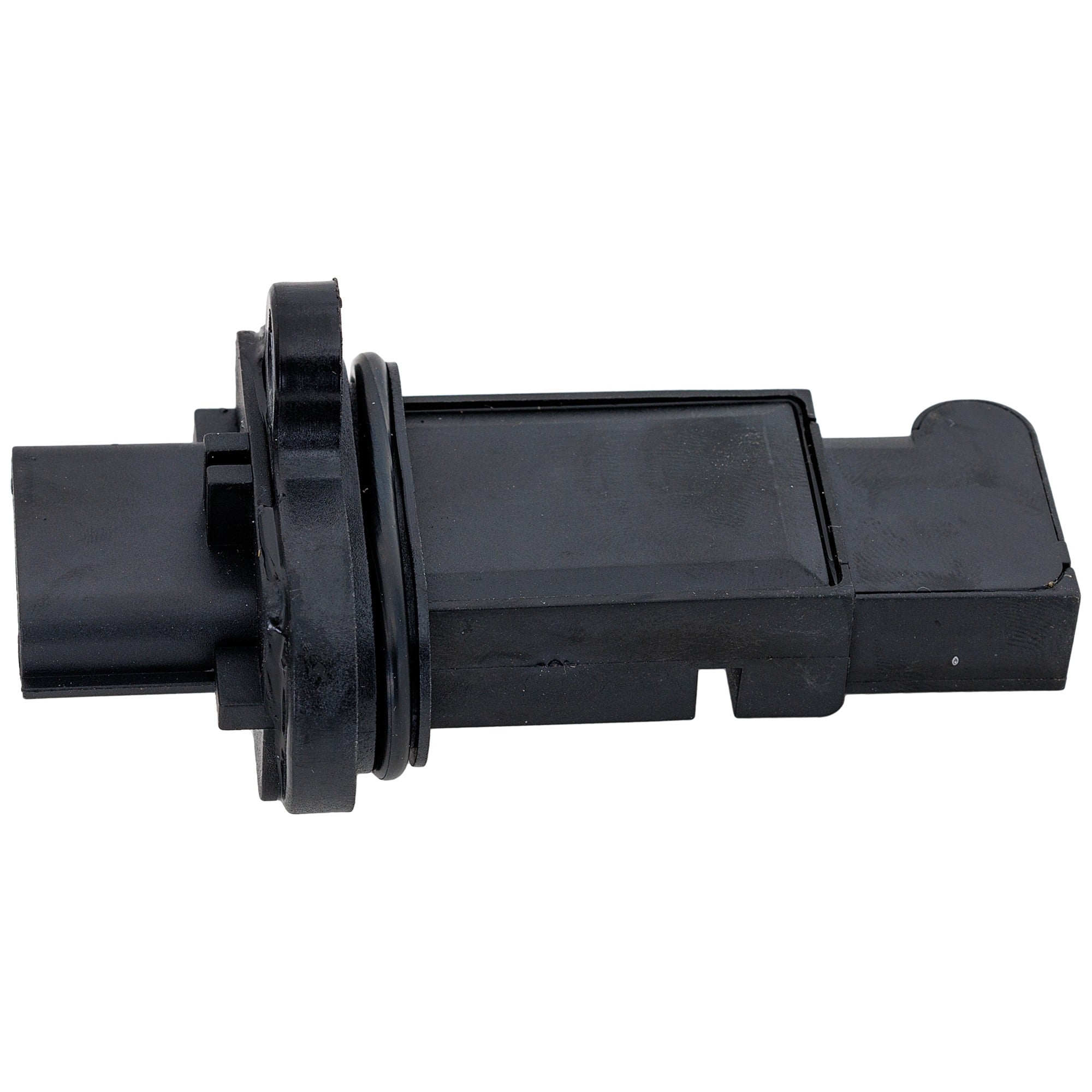 Mass Air Flow Sensor Compatible with 2013-2015 Chevrolet Cruze 2013-2021 Buick Encore 4Cyl 1.8L 1.4L 2.0L