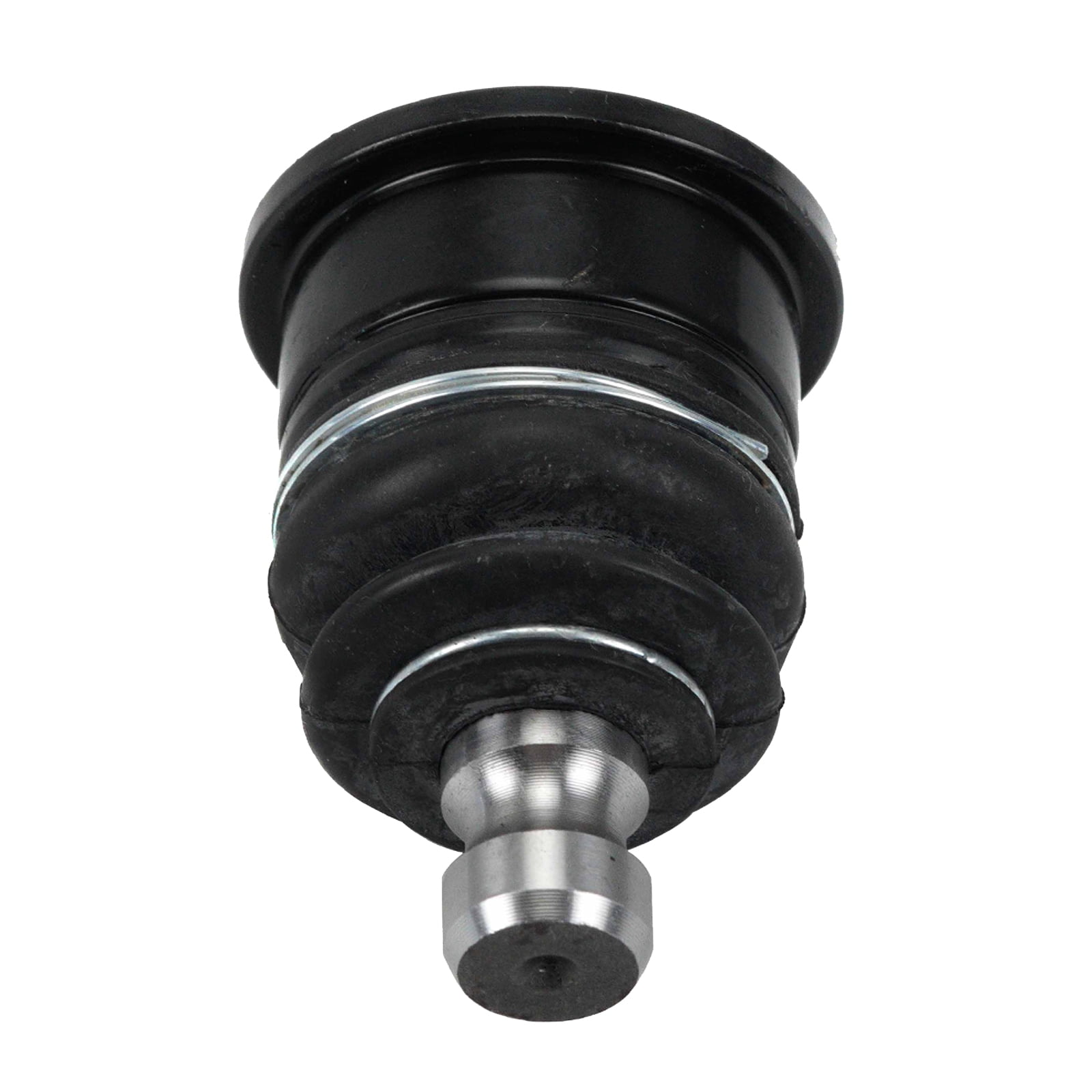 MOCA AUTOPARTS Front Left & Right Sway Bar End Links with Front Lower & Upper Ball Joints Fit for 2004-2007 Buick Rainier & 2004-2006 GMC Envoy XL & 2005-2009 Saab 9-7x