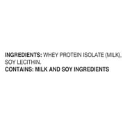 Resource Beneprotein Instant Protein Powder, 8 Oz.