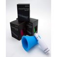 thumbnail image 4 of Nuvo Straighten Your jSax Kit Black/Black, 4 of 4
