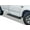Aluminum Black, variant on APS Running Boards 6-inch Matte Black Compatible with Ford F150 F250LD 1997-2003 Regular Cab (Include 04 Heritage)(Not for Lightning Model) (Nerf Bars Side Steps Side Bars)