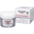 thumbnail image 1 of Crema facial antiarrugas Eucerin Sensitive Skin Experts Q10 48 g, 1 of 1