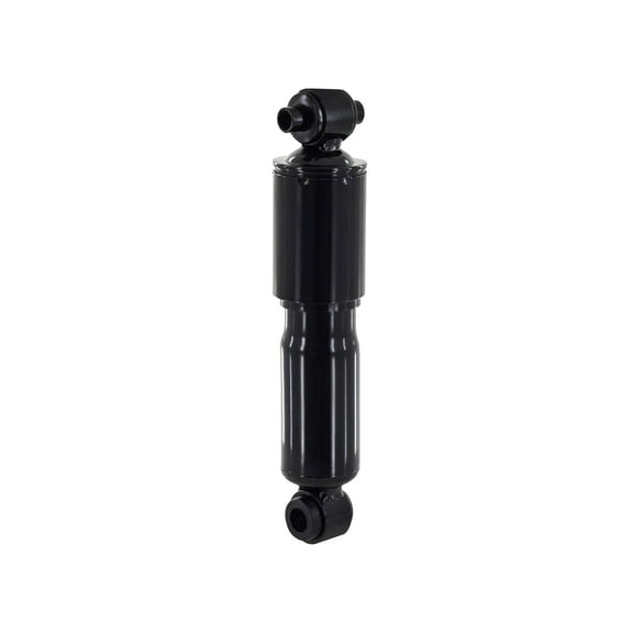 Cab Shock Absorber For 2009-2019 Freightliner Cascadia