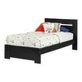 thumbnail image 4 of South Shore Reevo Twin Bed Set (39''), 4 of 7