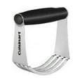 thumbnail image 2 of Cuisinart Dough Blender, 2 of 4