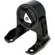 thumbnail image 1 of Soporte Motor DAI H3 2009 al 2010 3.7L L5 Izquierdo/Piloto, 1 of 4