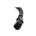 thumbnail image 2 of Sensor Detonacion Ks Hyundai Accent 4cil 1.5 2002 Cardic Sensor de Detonación ( KS ) Dodge Attitude Hyundai Accent, 2 of 3