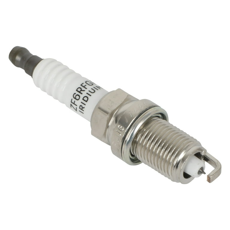 Buy Honda Accord CL7 Denso Iridium Spark Plug - 4 Pieces Made In Japan - Foto 14