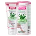 thumbnail image 3 of Xihbxyly Crema Depilatoria Íntima, Fórmula Suave con Aloe, Solución Indolora y de Acción Rápida, Piel Suave y Duradera, Uso En Axilas y Zona Del Bikini, Cuidado Personal Femenino., 3 of 7