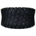 thumbnail image 4 of (1) 4 Ply Reaper Turf Heavy Duty Tire 20x10.00-8 Zero Turn Mowers, 4 of 4