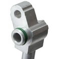thumbnail image 3 of Discharge Line Hose Assembly, 3 of 4