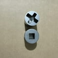 thumbnail image 5 of Universal Jack Socket Adapter for Hand Drill,Electric Trailer Jack Drill Adapter, 5 of 10