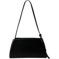 thumbnail image 1 of LinYooLi Sac à Bandoulière Femme en Cuir Végan Sac à Main Élégant, 1 of 7