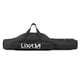 thumbnail image 1 of Paquete Tackle Bolsa de pesca de 100 cm / 130 cm / 150 cm, bolsa de carrete de caña de pescar plegab Lixada Paquete Tackle, 1 of 7