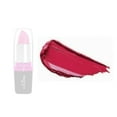 thumbnail image 1 of LA Colors Hydrating Lipstick - Rouge, 1 of 1