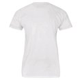thumbnail image 2 of Friends T-Shirt Central Perk pour Femmes, 2 of 2