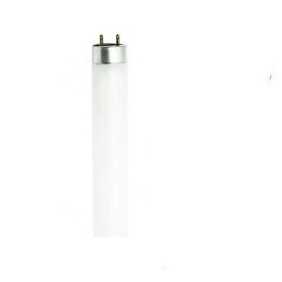 Satco Lighting S6438 Single 24 Watt 24" Wide T5 Bi Pin Fluorescent Bulb - Frosted