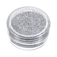 thumbnail image 2 of Sparkly Makeup Glitter Loose Powder Eye Shadow Dust Shimmers Metallic Pigment, 2 of 8