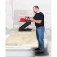 thumbnail image 3 of HealthPostures 6252 Surface TaskMate, 3 of 3