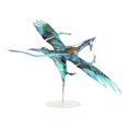 thumbnail image 1 of Jake Sully's Banshee Bob Avatar Mega Figure 13", 1 of 7