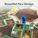 thumbnail image 1 of Juego de mesa de estrategia Ravensburger Carpe Diem para los 10 años y UP - Alea 2021 Edition (26926) Ravensburger Ravensburger, 1 of 2