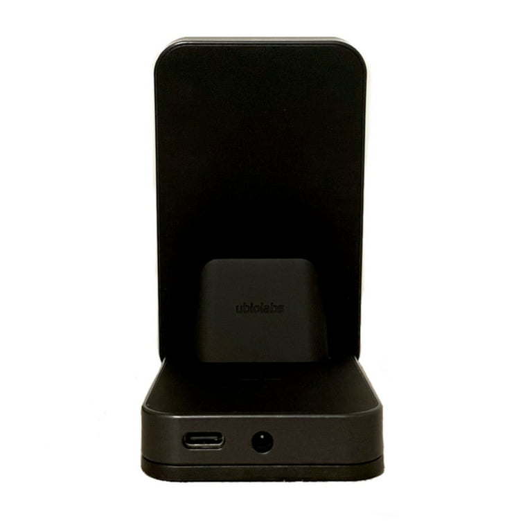 Charging Stand Ubio Labs Wireless Power Bank Ubio Labs Qi