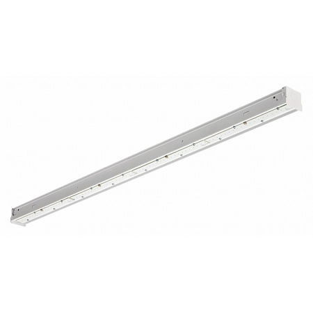 

LED Strip Light 8 ft L 14001 lm 104W
