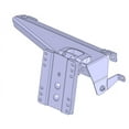 thumbnail image 2 of Havis C-DMM-2010, 2 of 5