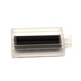 thumbnail image 2 of RENACLIPY Money Counting Box Printing Machine Plastic Performance 1Pcs, 2 of 8