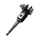 thumbnail image 2 of Adaptador estabilizador de gato de tijera de 1/2'' para herramientas eléctricas de reparación, adaptador de taladro para llave de impacto para, 2 of 8