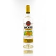 thumbnail image 2 of PACK DE 6 RON BACARDI MANGO CON CHILE 700 ML, 2 of 3