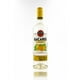 thumbnail image 2 of PACK DE 3 RON BACARDI MANGO CON CHILE 700ML, 2 of 3
