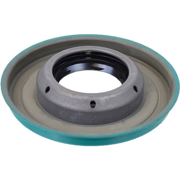 Right Outer Auto Trans Output Shaft Seal - Compatible with 2002 - 2007 Buick Rendezvous 2003 2004 2005 2006