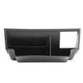 thumbnail image 3 of Console Centrale Support de Rangement Console Plateau de Rangement Boîte de Rangement de Voiture Console Centrale Boîte de Rangement Organisateur Cas Convient pour Land Rover Découverte Sport 2020, 3 of 8