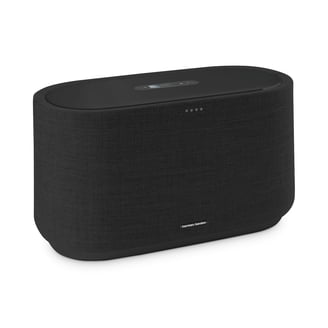 Bose SoundTouch 10 Home Wireless Speaker - Black - Walmart.com