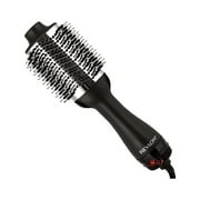 Cepillo secador revlon lider sales