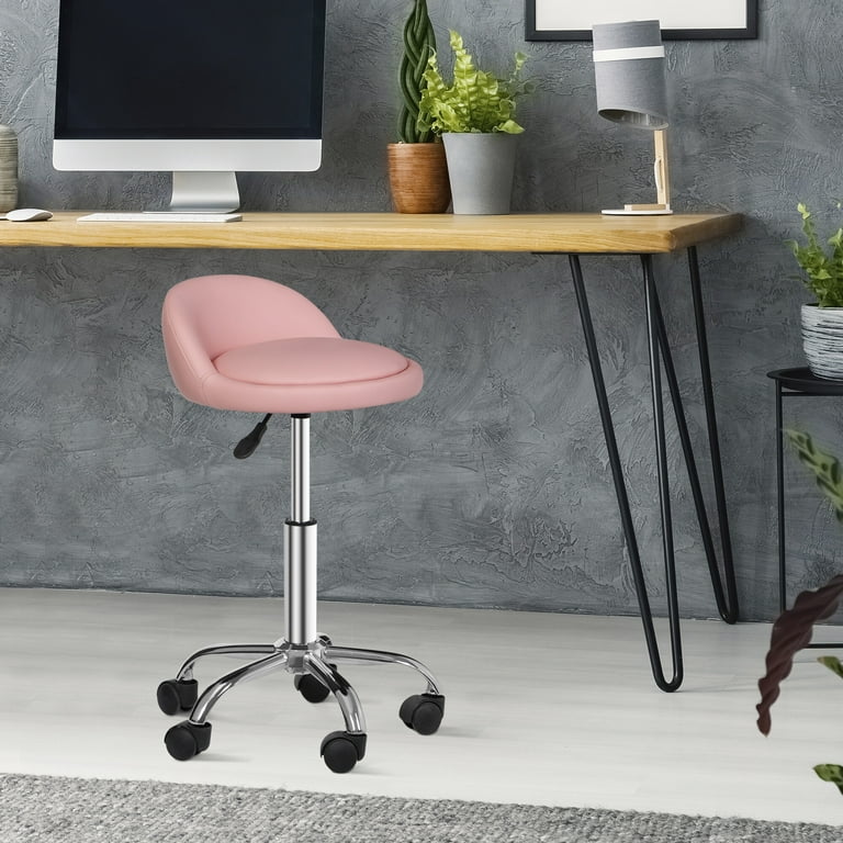 Stool 2024 chair walmart