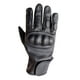 thumbnail image 3 of Guantes para Motociclista, 3 of 4